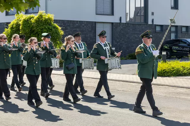 Foto: Lukas Dahmen und Marc Semelka