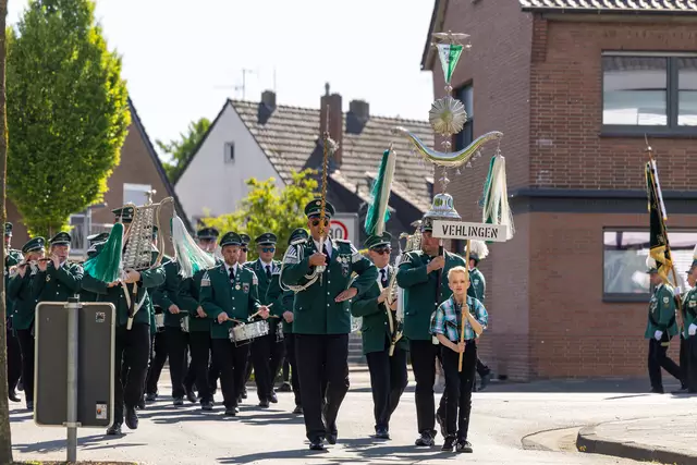 Foto: Lukas Dahmen und Marc Semelka