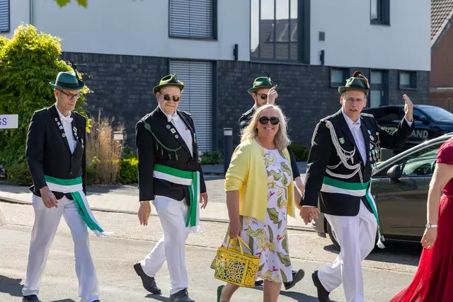 Foto: Lukas Dahmen und Marc Semelka
