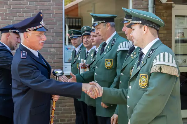 Foto: Lukas Dahmen und Marc Semelka