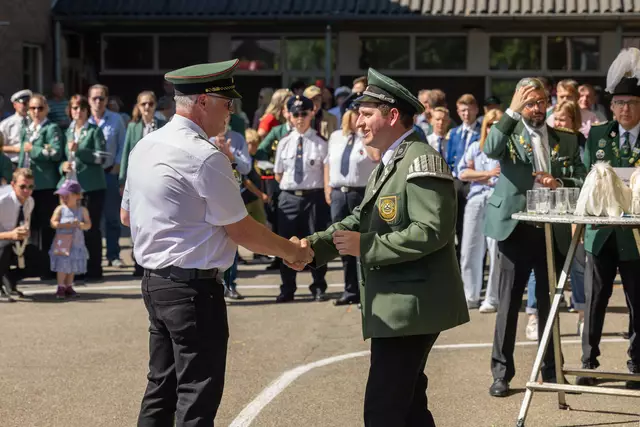Foto: Lukas Dahmen und Marc Semelka