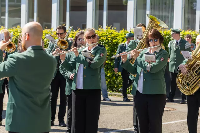 Foto: Lukas Dahmen und Marc Semelka