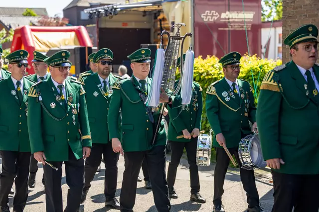 Foto: Lukas Dahmen und Marc Semelka