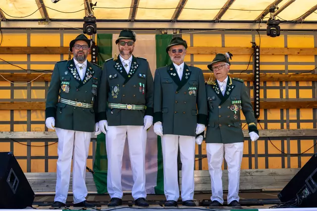 Foto: Lukas Dahmen und Marc Semelka