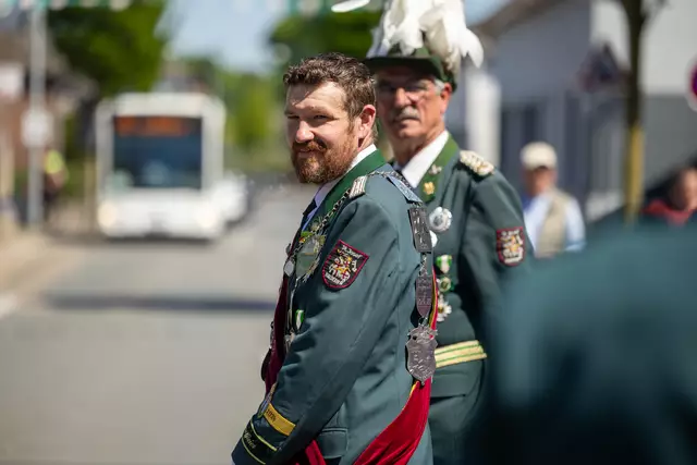 Foto: Lukas Dahmen und Marc Semelka