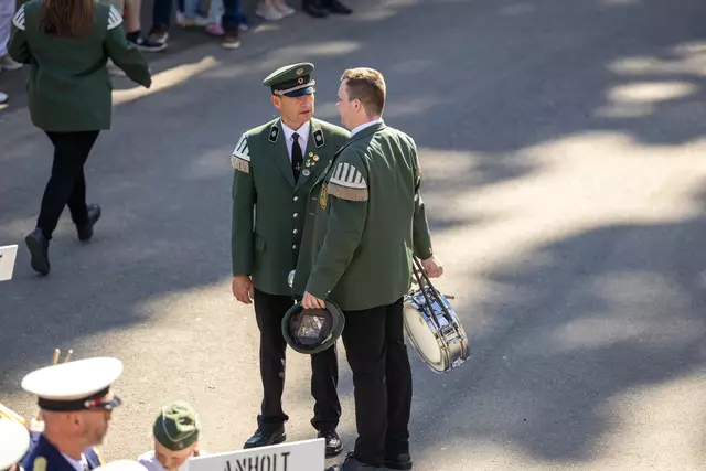 Foto: Lukas Dahmen und Marc Semelka