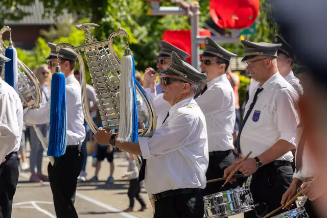 Foto: Lukas Dahmen und Marc Semelka