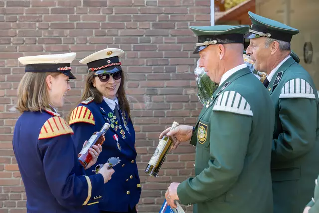 Foto: Lukas Dahmen und Marc Semelka