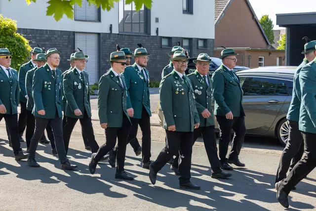 Foto: Lukas Dahmen und Marc Semelka