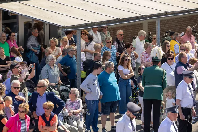 Foto: Lukas Dahmen und Marc Semelka