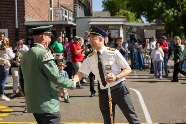 Foto: Lukas Dahmen und Marc Semelka