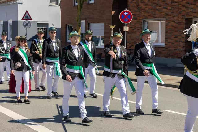 Foto: Lukas Dahmen und Marc Semelka
