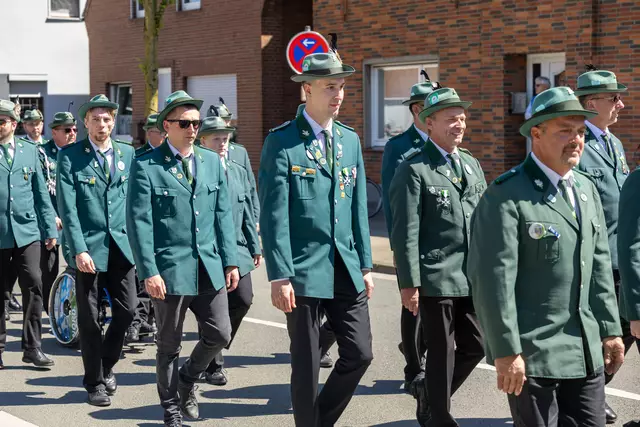 Foto: Lukas Dahmen und Marc Semelka