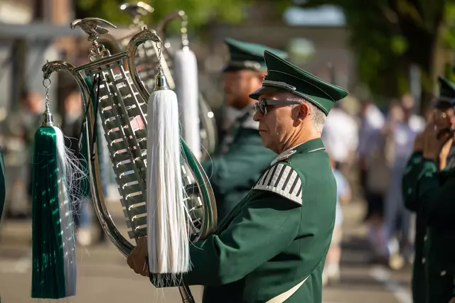 Foto: Lukas Dahmen und Marc Semelka