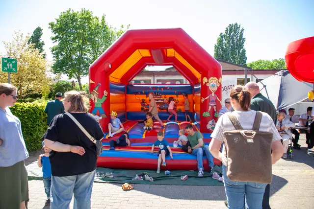 Foto: Lukas Dahmen und Marc Semelka