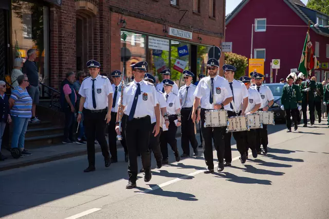 Foto: Lukas Dahmen und Marc Semelka