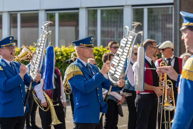 Foto: Lukas Dahmen und Marc Semelka