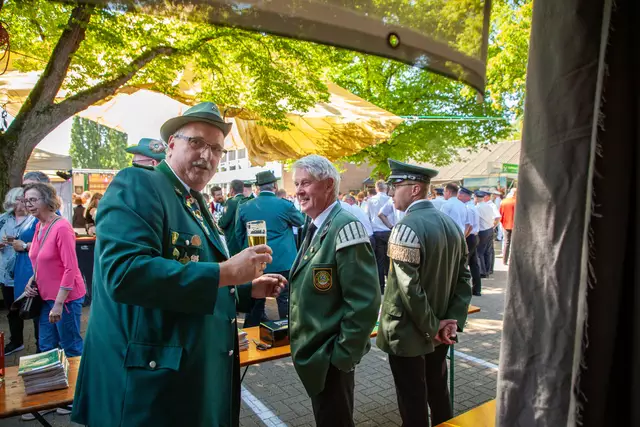 Foto: Lukas Dahmen und Marc Semelka