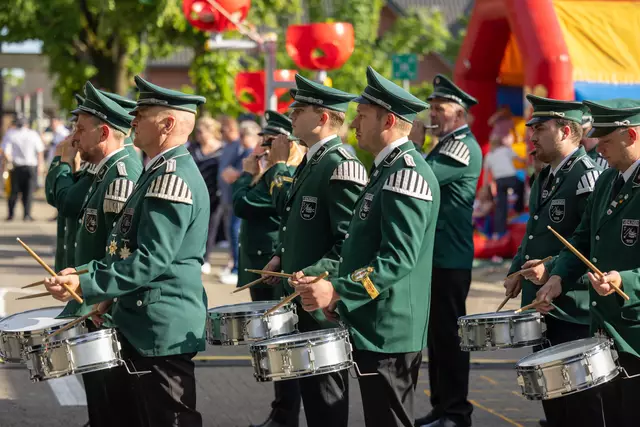 Foto: Lukas Dahmen und Marc Semelka