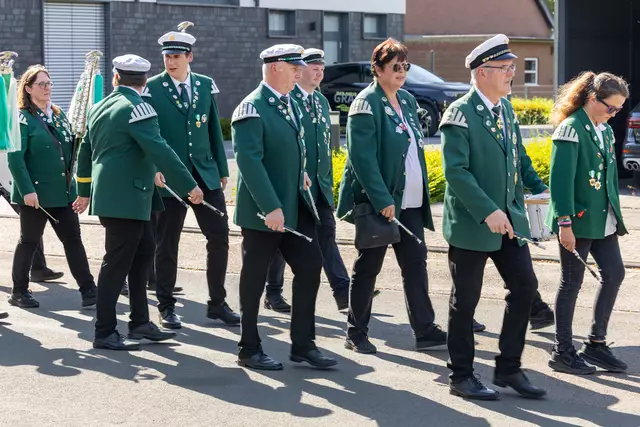 Foto: Lukas Dahmen und Marc Semelka