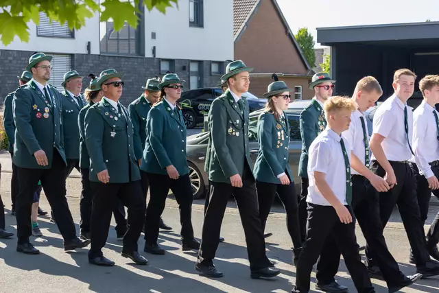 Foto: Lukas Dahmen und Marc Semelka
