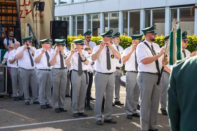 Foto: Lukas Dahmen und Marc Semelka