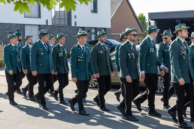 Foto: Lukas Dahmen und Marc Semelka
