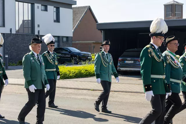 Foto: Lukas Dahmen und Marc Semelka
