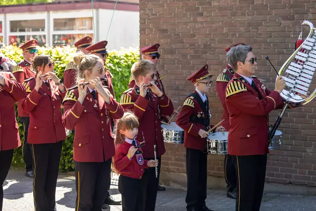 Foto: Lukas Dahmen und Marc Semelka