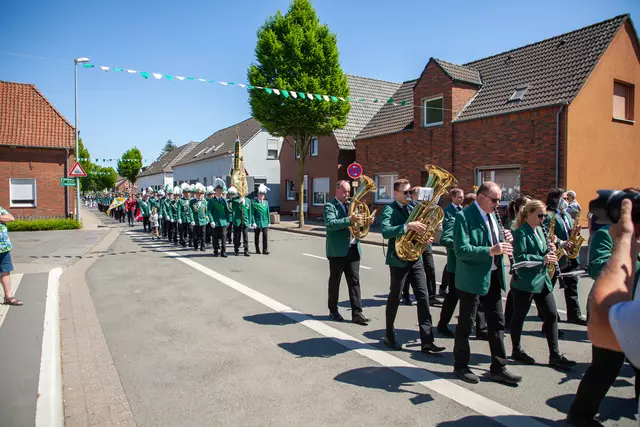 Foto: Lukas Dahmen und Marc Semelka