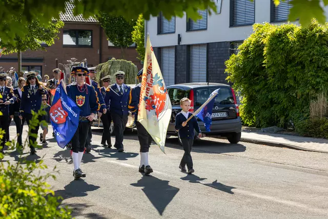 Foto: Lukas Dahmen und Marc Semelka