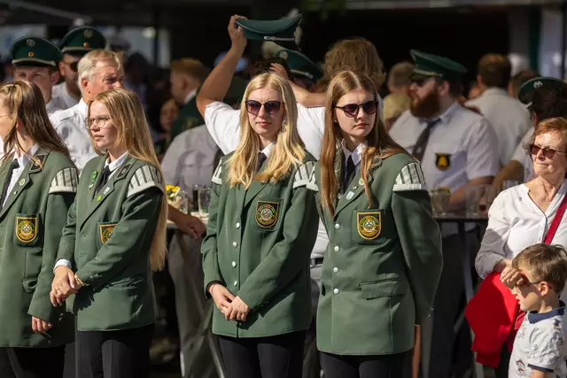 Foto: Lukas Dahmen und Marc Semelka