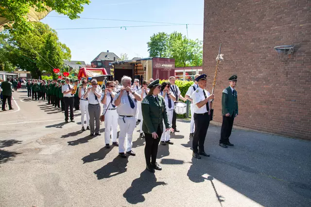 Foto: Lukas Dahmen und Marc Semelka