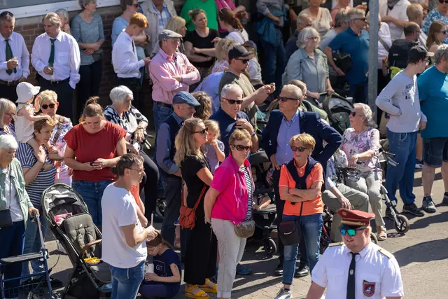 Foto: Lukas Dahmen und Marc Semelka