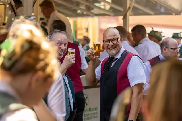 Foto: Lukas Dahmen und Marc Semelka