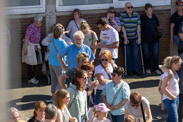 Foto: Lukas Dahmen und Marc Semelka