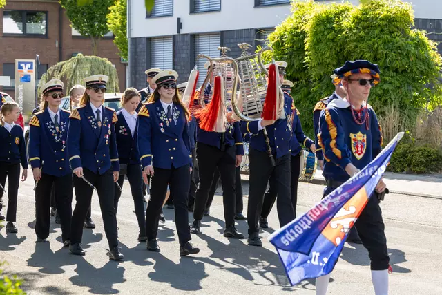 Foto: Lukas Dahmen und Marc Semelka