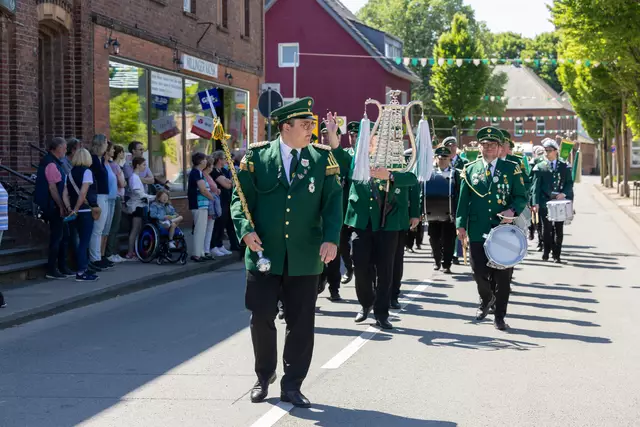 Foto: Lukas Dahmen und Marc Semelka