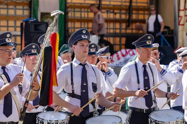 Foto: Lukas Dahmen und Marc Semelka