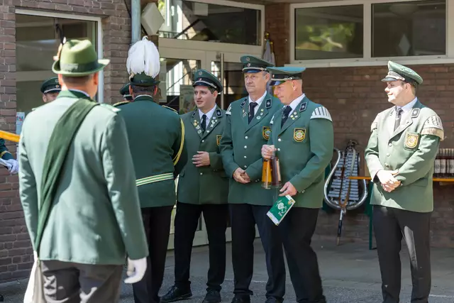 Foto: Lukas Dahmen und Marc Semelka