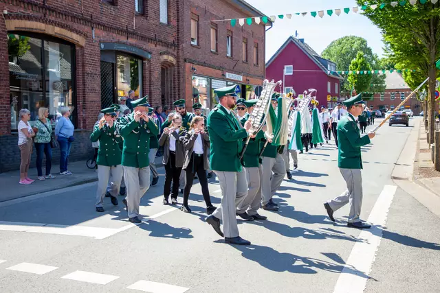 Foto: Lukas Dahmen und Marc Semelka