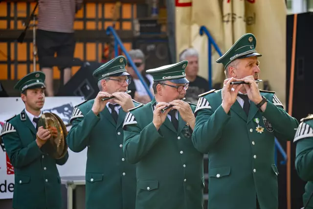 Foto: Lukas Dahmen und Marc Semelka