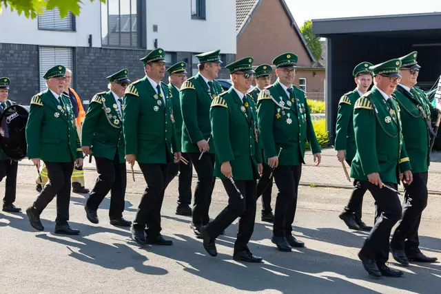 Foto: Lukas Dahmen und Marc Semelka