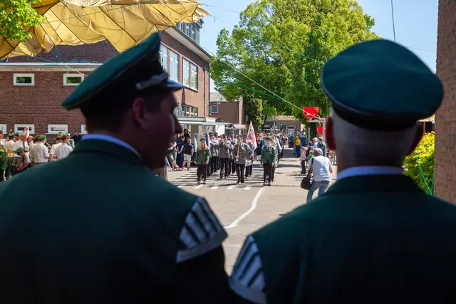 Foto: Lukas Dahmen und Marc Semelka