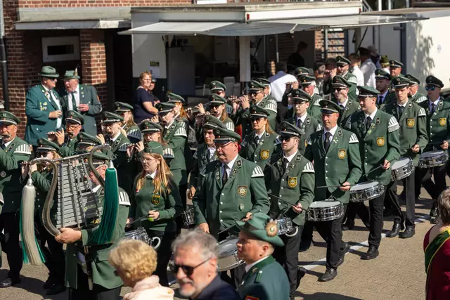 Foto: Lukas Dahmen und Marc Semelka