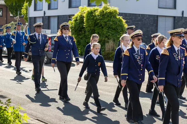 Foto: Lukas Dahmen und Marc Semelka