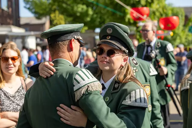 Foto: Lukas Dahmen und Marc Semelka