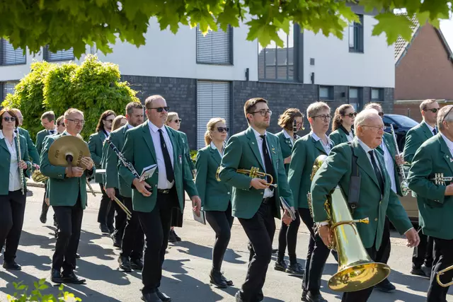 Foto: Lukas Dahmen und Marc Semelka