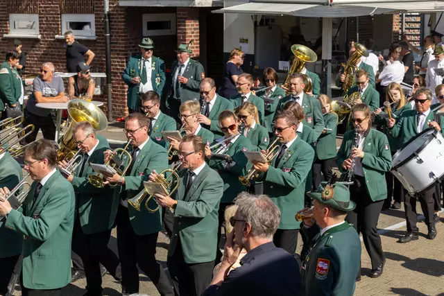 Foto: Lukas Dahmen und Marc Semelka