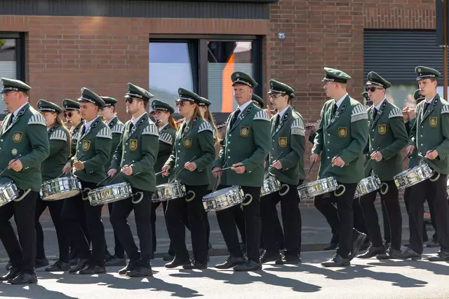 Foto: Lukas Dahmen und Marc Semelka